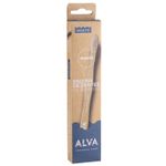 618231989560-Esvova-Dental-Alva-Bamboo-Adulto