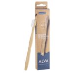 618231989560-Esvova-Dental-Alva-Bamboo-Adulto--2-