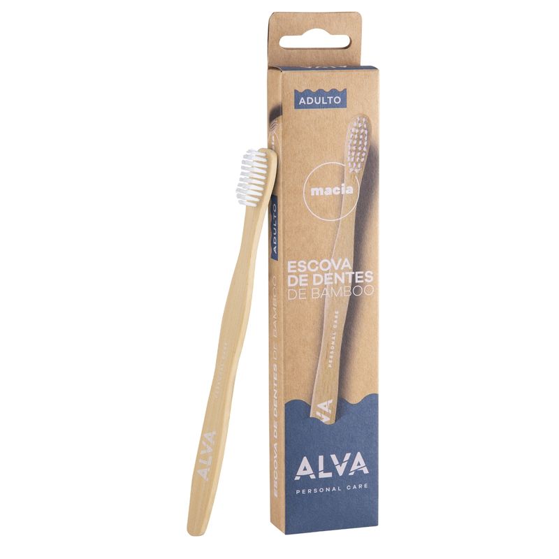 618231989560-Esvova-Dental-Alva-Bamboo-Adulto--2-