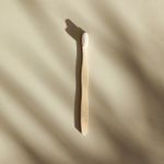 618231989560-Esvova-Dental-Alva-Bamboo-Adulto--3-
