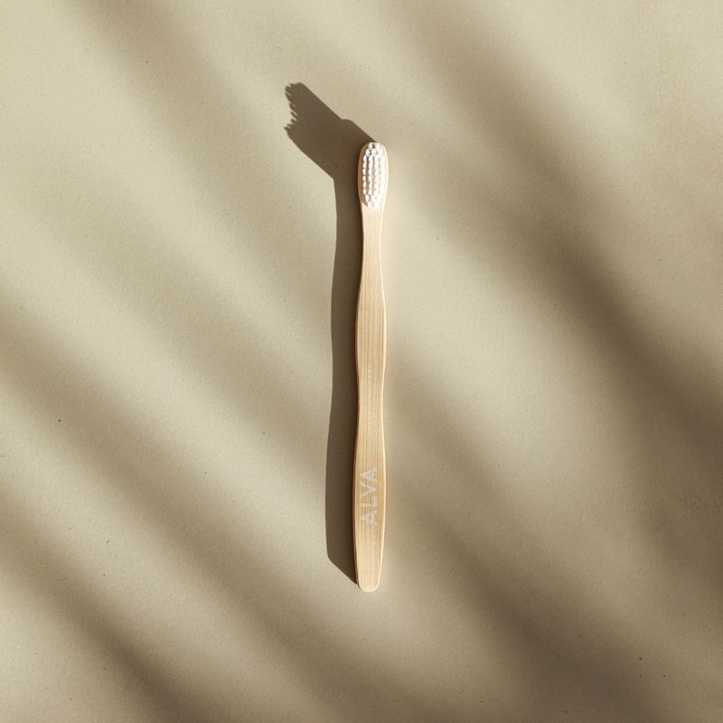 618231989560-Esvova-Dental-Alva-Bamboo-Adulto--3-