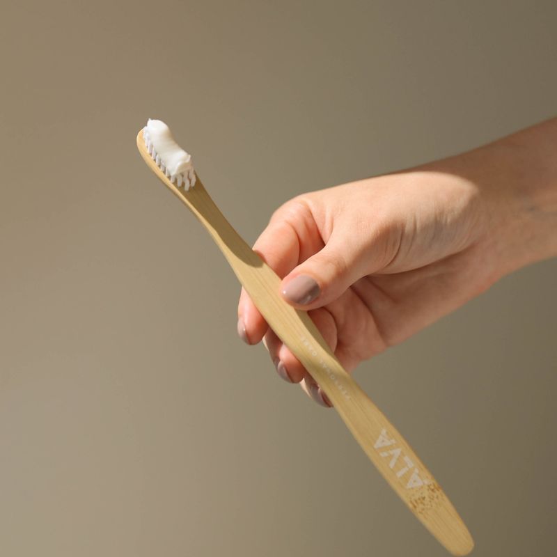 618231989560-Esvova-Dental-Alva-Bamboo-Adulto--4-