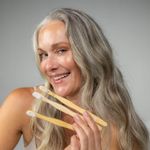 618231989560-Esvova-Dental-Alva-Bamboo-Adulto--5-