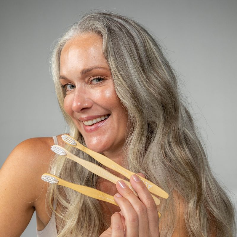 618231989560-Esvova-Dental-Alva-Bamboo-Adulto--5-