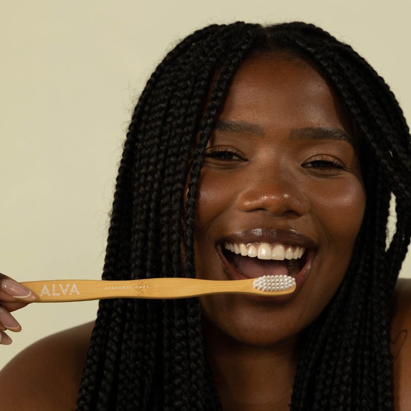 618231989560-Esvova-Dental-Alva-Bamboo-Adulto--6-