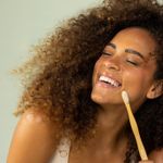 618231989560-Esvova-Dental-Alva-Bamboo-Adulto--7-