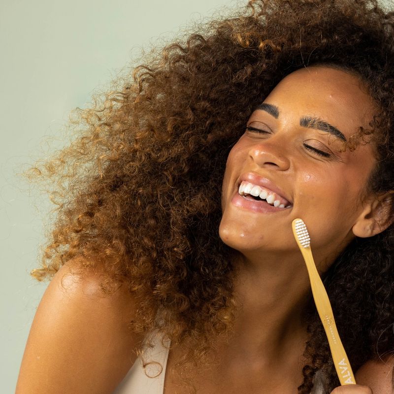 618231989560-Esvova-Dental-Alva-Bamboo-Adulto--7-