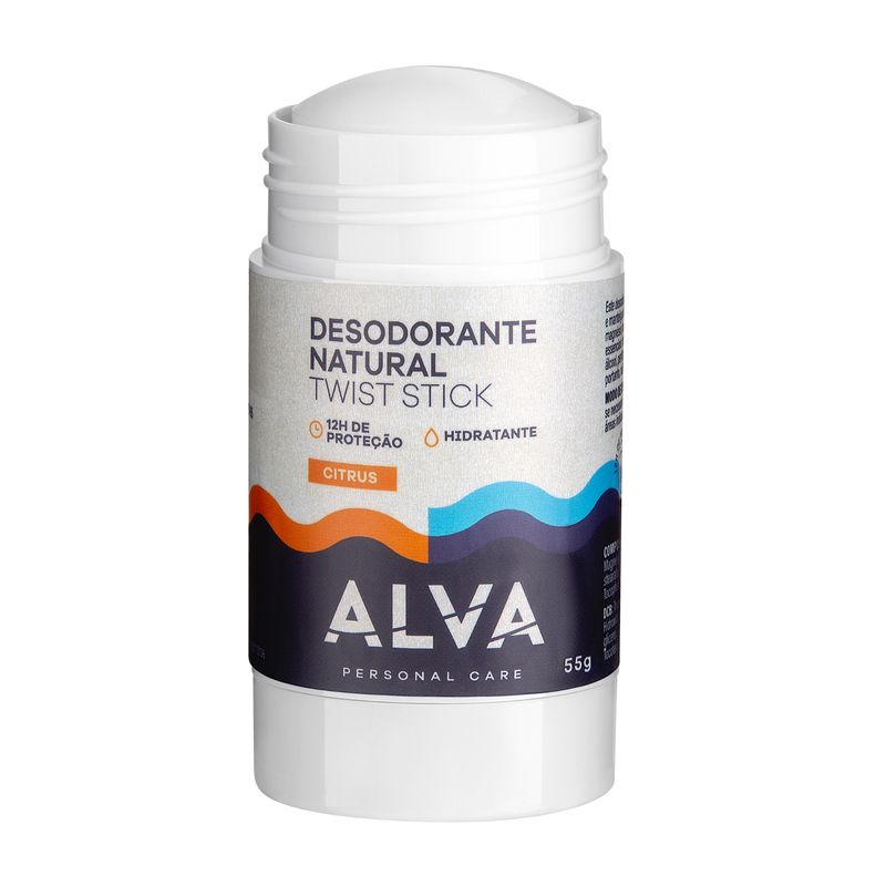 618231989515-Desodorante-Natural-Alva-Twist-Stick-Citrus-55g--2-