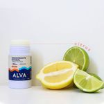 618231989515-Desodorante-Natural-Alva-Twist-Stick-Citrus-55g--3-