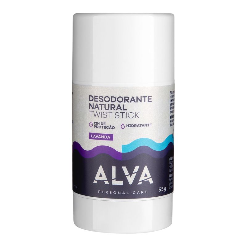 618231989508-Desodorante-Natural-Alva-Twist-Stick-Lavanda-55g