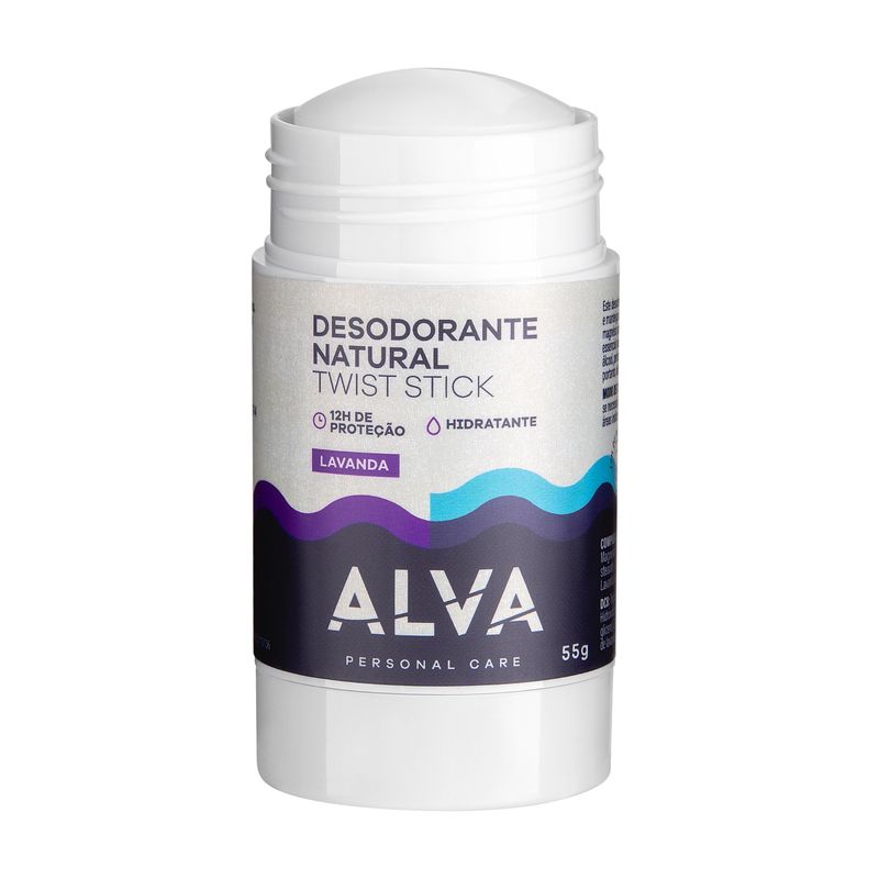 618231989508-Desodorante-Natural-Alva-Twist-Stick-Lavanda-55g--2-