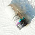 618231989508-Desodorante-Natural-Alva-Twist-Stick-Lavanda-55g--3-