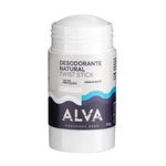 618231989492-Desodorante-Natural-Alva-Twist-Stick-Sem-Perfume-55g--2-