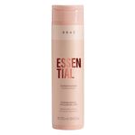7898667821433-Condicionador-Brae-Essential-250ml