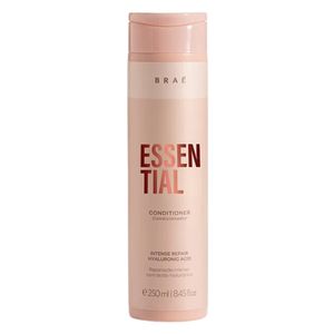 Condicionador Braé Essential 250ml