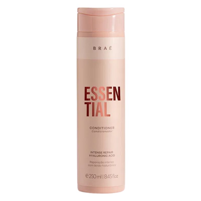 7898667821433-Condicionador-Brae-Essential-250ml
