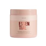 7898667821464-Mascara-Capilar-Brae-Essential-500g
