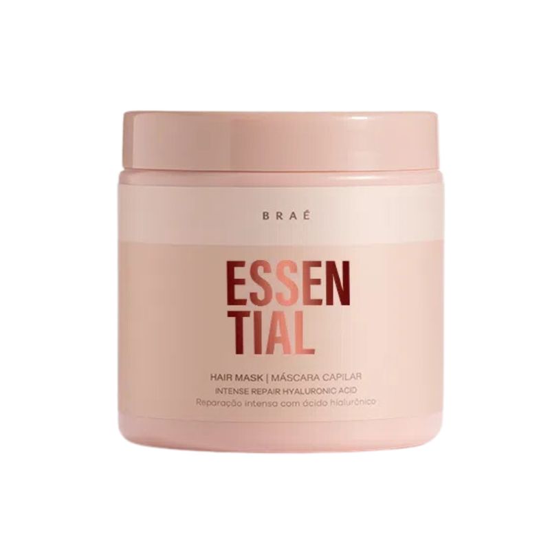 7898667821464-Mascara-Capilar-Brae-Essential-500g