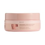 7898667821457-Mascara-Capilar-Brae-Essential-200g