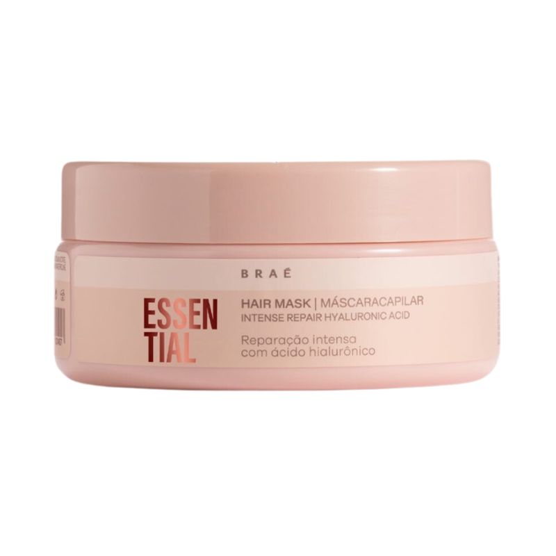 7898667821457-Mascara-Capilar-Brae-Essential-200g