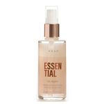 7898667821440-Oleo-Capilar-Brae-Essential-Oil-Blend-60ml