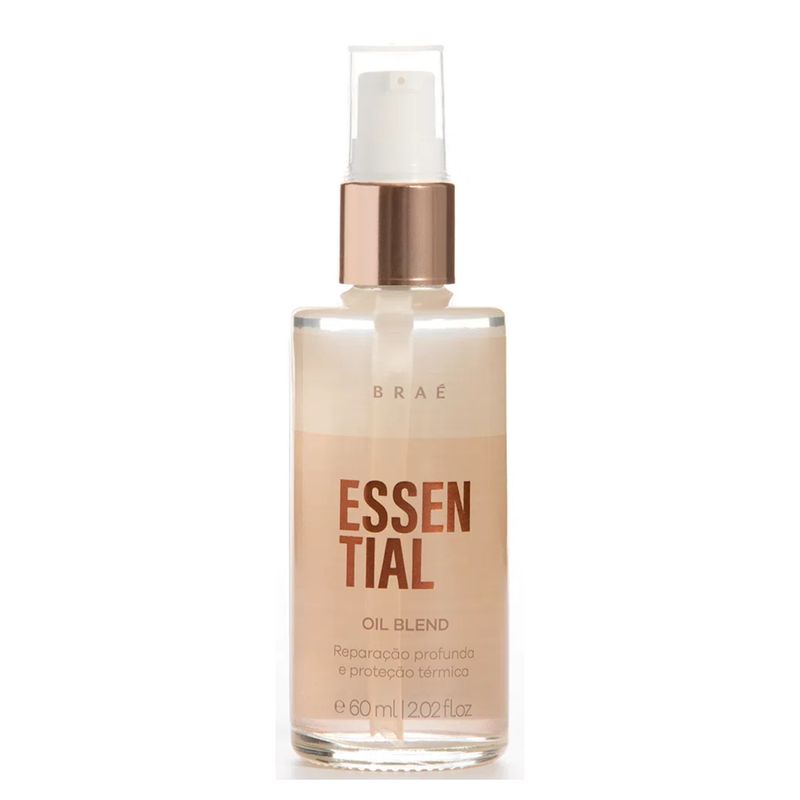 7898667821440-Oleo-Capilar-Brae-Essential-Oil-Blend-60ml