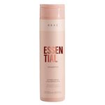 7898667821471-Shampoo-Brae-Essential-250ml