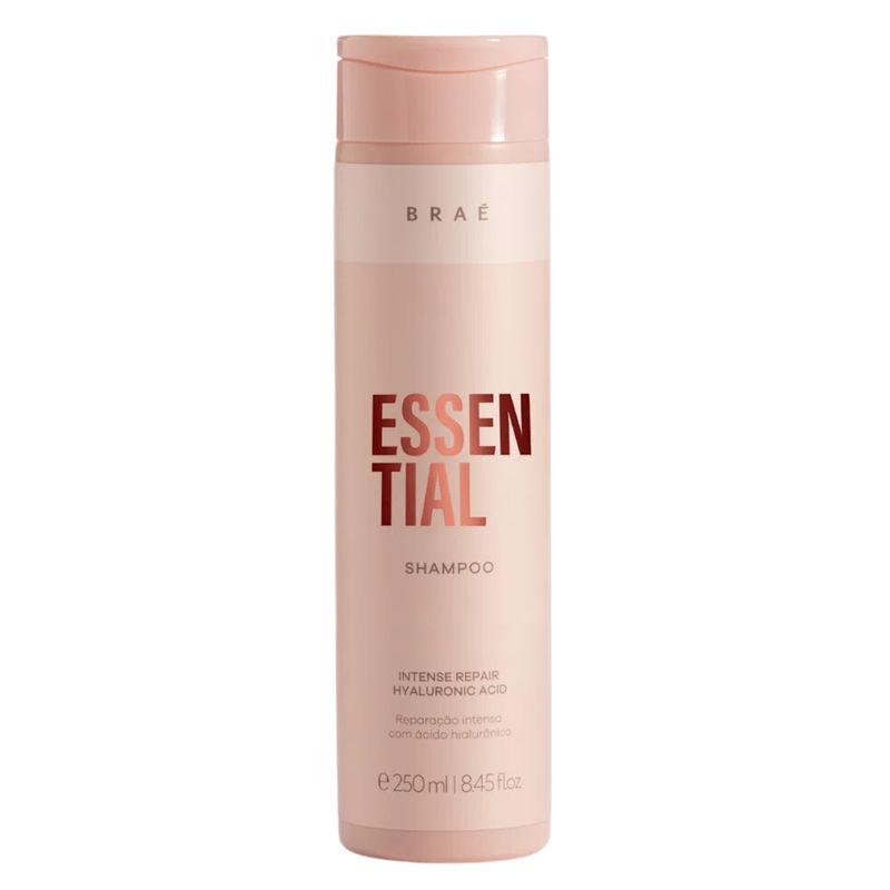 7898667821471-Shampoo-Brae-Essential-250ml