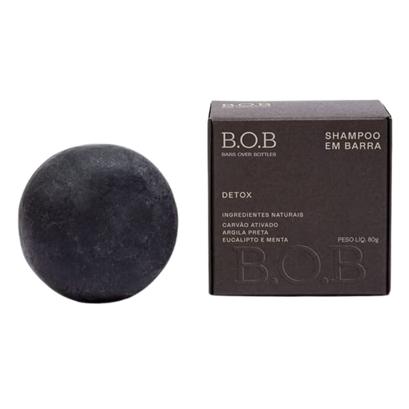 7898940953387-Shampoo-Em-Barra-B-O-B-Detox-80g