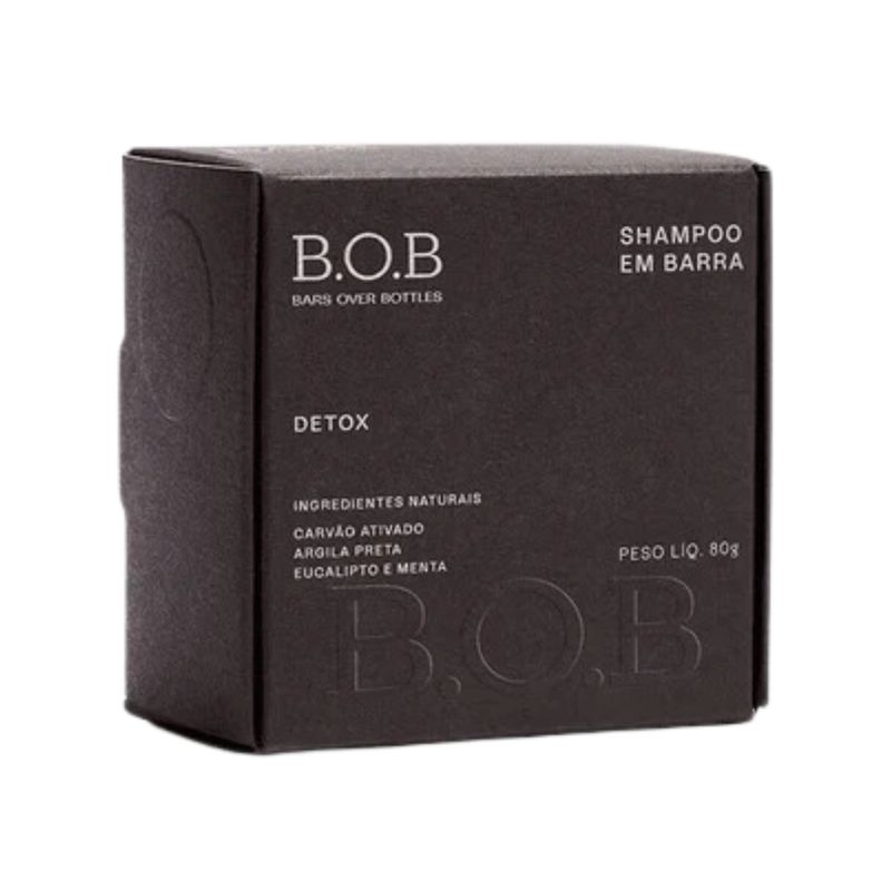 7898940953387-Shampoo-Em-Barra-B-O-B-Detox-80g--2-