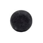 7898940953387-Shampoo-Em-Barra-B-O-B-Detox-80g--3-