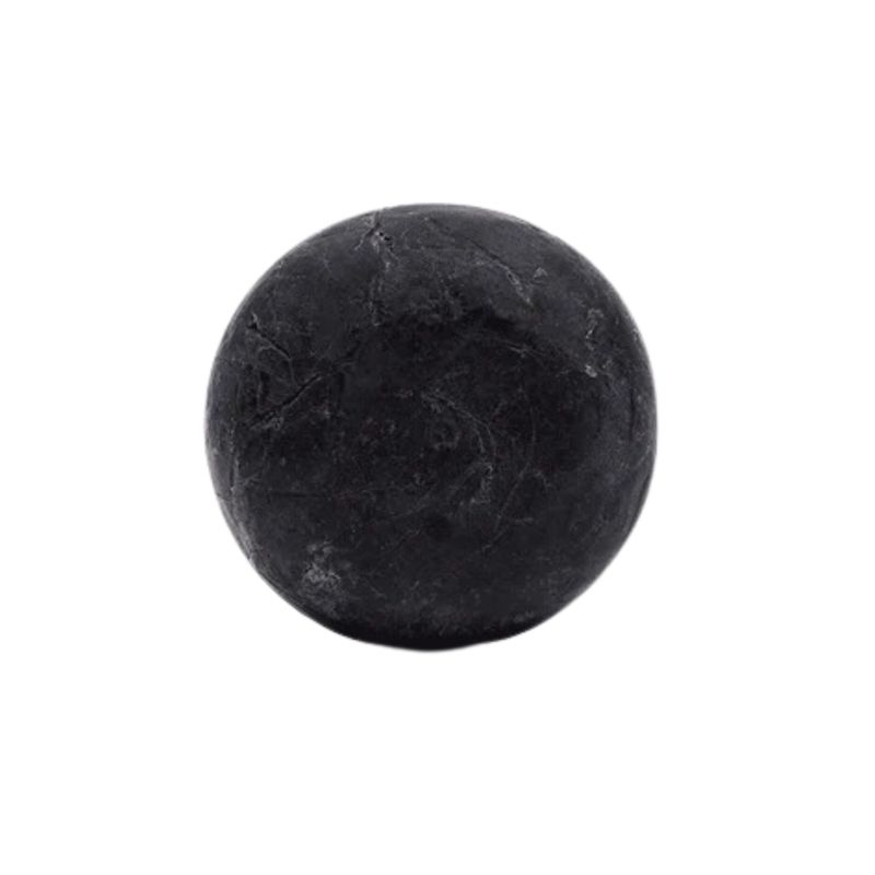 7898940953387-Shampoo-Em-Barra-B-O-B-Detox-80g--3-
