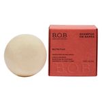 7898940953363-Shampoo-Em-Barra-B-O-B-Nutritivo-80g