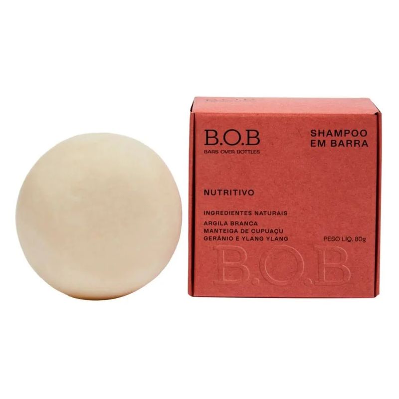 7898940953363-Shampoo-Em-Barra-B-O-B-Nutritivo-80g