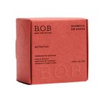 7898940953363-Shampoo-Em-Barra-B-O-B-Nutritivo-80g--2-