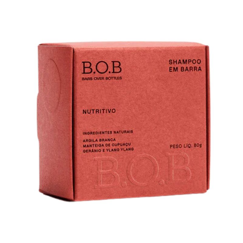 7898940953363-Shampoo-Em-Barra-B-O-B-Nutritivo-80g--2-