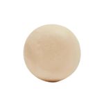 7898940953363-Shampoo-Em-Barra-B-O-B-Nutritivo-80g--3-