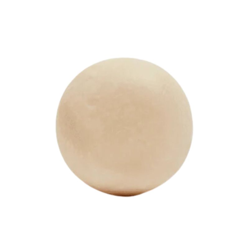 7898940953363-Shampoo-Em-Barra-B-O-B-Nutritivo-80g--3-