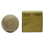 7898940953370-Shampoo-Em-Barra-B-O-B-Purificante-80g