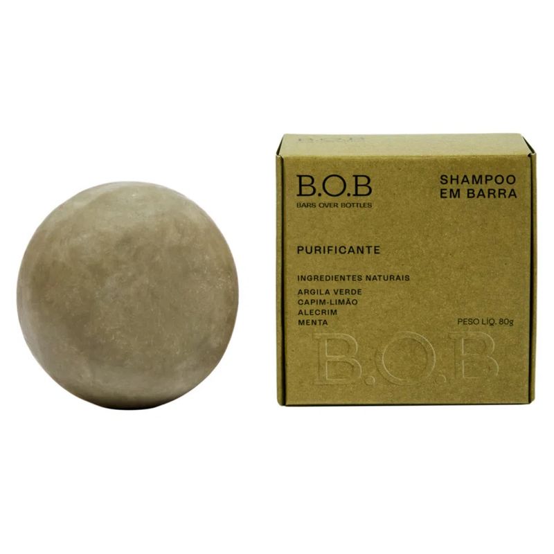 7898940953370-Shampoo-Em-Barra-B-O-B-Purificante-80g