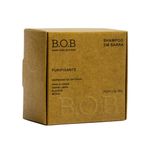 7898940953370-Shampoo-Em-Barra-B-O-B-Purificante-80g--2-