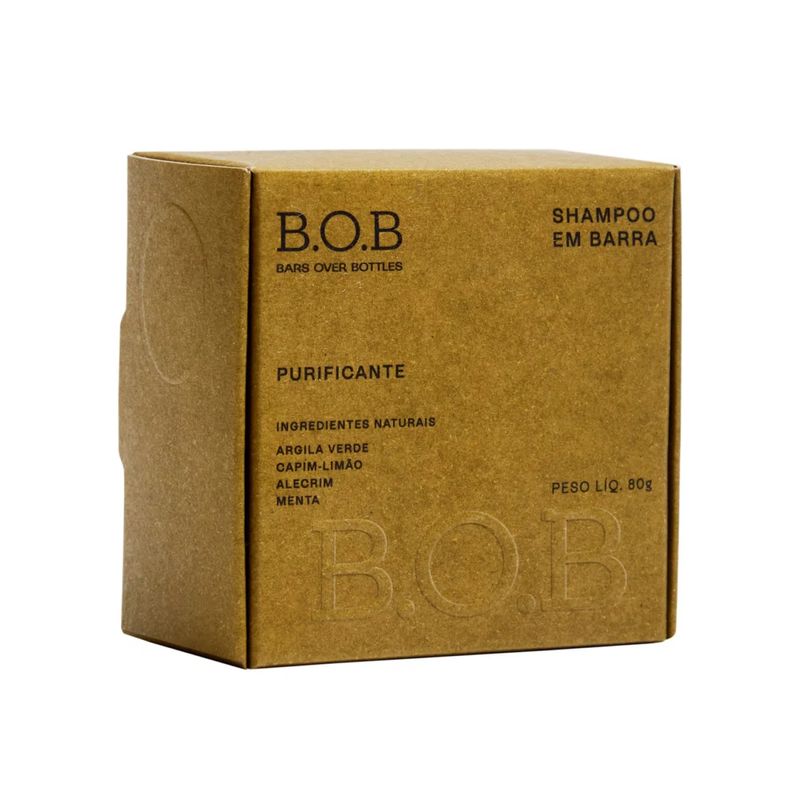 7898940953370-Shampoo-Em-Barra-B-O-B-Purificante-80g--2-