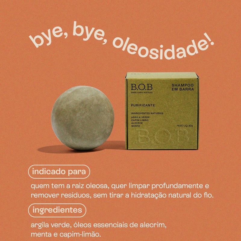 7898940953370-Shampoo-Em-Barra-B-O-B-Purificante-80g--4-