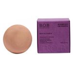 7908329418366-Shampoo-Em-Barra-B-O-B-Revitalizante-80g