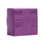 7908329418366-Shampoo-Em-Barra-B-O-B-Revitalizante-80g--2-