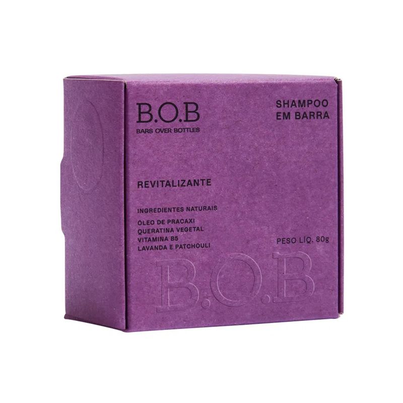 7908329418366-Shampoo-Em-Barra-B-O-B-Revitalizante-80g--2-