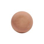 7908329418366-Shampoo-Em-Barra-B-O-B-Revitalizante-80g--3-