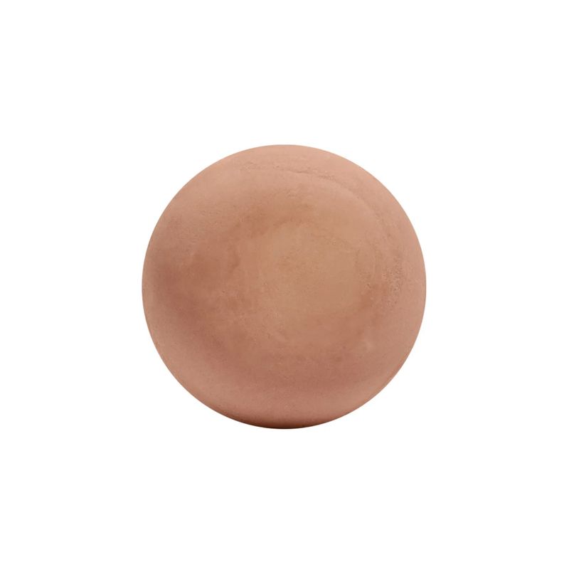 7908329418366-Shampoo-Em-Barra-B-O-B-Revitalizante-80g--3-