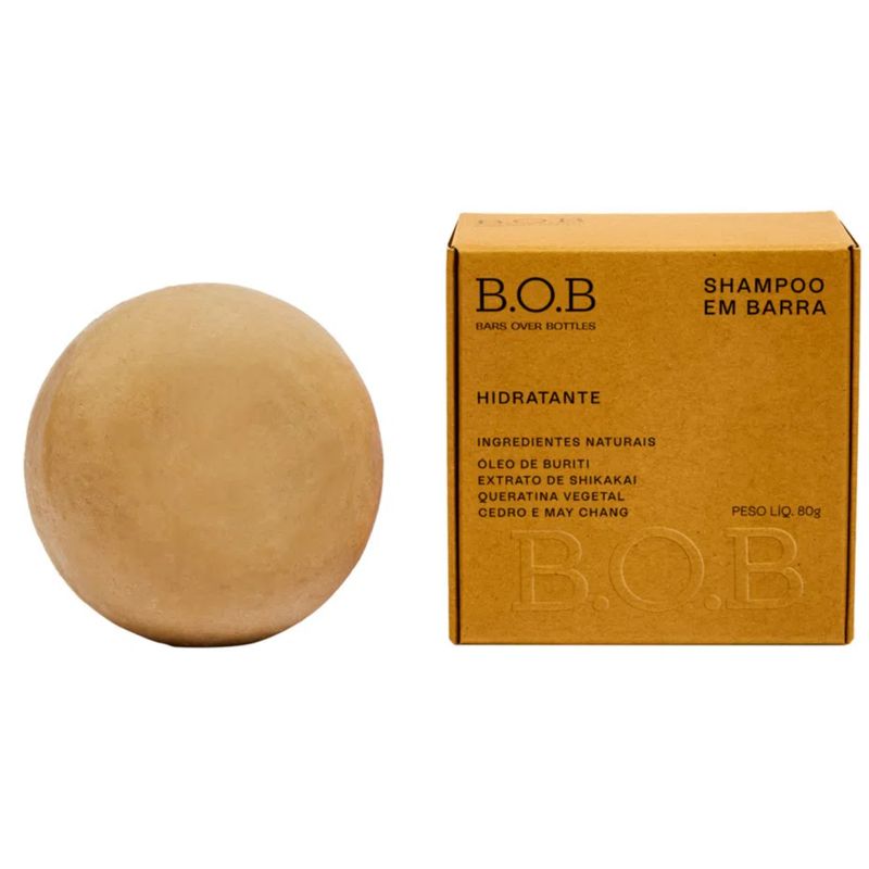 7908119282504-Shampoo-Em-Barra-B-O-B-Hidratante-80g