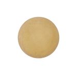 7908119282504-Shampoo-Em-Barra-B-O-B-Hidratante-80g--3-